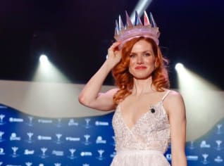 Gabriela Koukalová přiznala anorexii a bulimii Gabriela Koukalová přiznala anorexii a bulimii