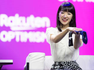 Poradkyně Marie Kondo: Dramatický úklid vám zcela změní kvalitu života! Poradkyně Marie Kondo: Dramatický úklid vám zcela změní kvalitu života!