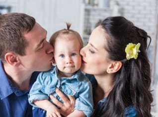 Děti podle znamení zvěrokruhu: Jak vychovávat malého Berana nebo Kozoroha? Děti podle znamení zvěrokruhu: Jak vychovávat malého Berana nebo Kozoroha?