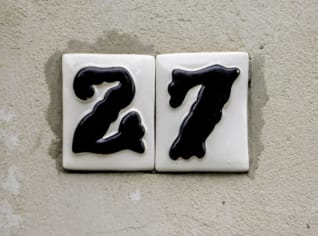 27 27