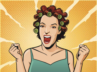 Nejhorší dny roku 2020 podle astrologie: Které dny budou kritické? Nejhorší dny roku 2020 podle astrologie: Které dny budou kritické?