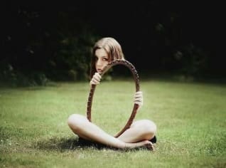 Chytrý obrázek odhalí, jakou máte emoční inteligenci Chytrý obrázek odhalí, jakou máte emoční inteligenci