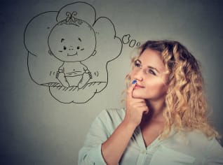 Mám ještě čas na miminko? To vám může prozradit test AMH Mám ještě čas na miminko? To vám může prozradit test AMH