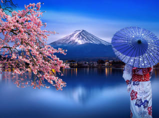 Japonský horoskop: Odhalte, jací jste a jaký je váš symbol Japonský horoskop: Odhalte, jací jste a jaký je váš symbol