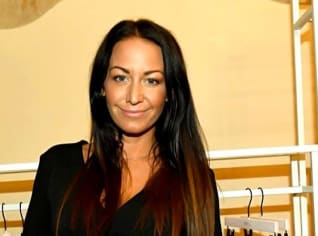 Agáta Prachařová: Co s ní bude po rozvodu? Agáta Prachařová: Co s ní bude po rozvodu?