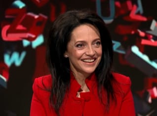 Lucie Bílá Lucie Bílá