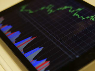 Do čeho investovat v době krize? Do čeho investovat v době krize?