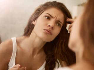 5 nejúčinnějších látek proti vráskám 5 nejúčinnějších látek proti vráskám