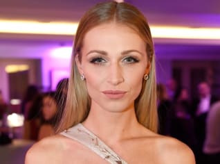 Veronika Kašáková se sžívá s náročnou péčí o nemocného syna Veronika Kašáková se sžívá s náročnou péčí o nemocného syna