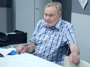 Jiří Štěpnička. Jiří Štěpnička.