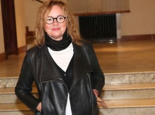 Jitka Sedláčková Jitka Sedláčková