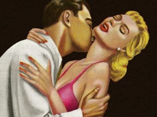 Erotický horoskop: Co má které znamení v posteli rádo a co na něj raději nezkoušet? Erotický horoskop: Co má které znamení v posteli rádo a co na něj raději nezkoušet?