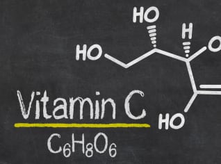 Víte, kde hledat vitamín C? Budete překvapeni! Víte, kde hledat vitamín C? Budete překvapeni!