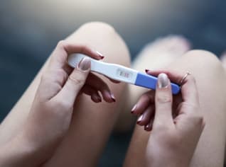 5 tipů, jak pomoci otěhotnění: Pro vás i pro vašeho partnera 5 tipů, jak pomoci otěhotnění: Pro vás i pro vašeho partnera