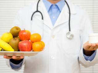 5 tajemství hubnutí, které odborníci řekli jen svým známým 5 tajemství hubnutí, které odborníci řekli jen svým známým