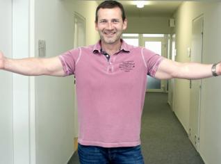 Petr Havlíček Petr Havlíček