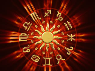 horoskop od 3.7.2017 horoskop od 3.7.2017