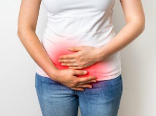 Syndrom polycystickcýh ovárií se může týkat i vás. Syndrom polycystickcýh ovárií se může týkat i vás.