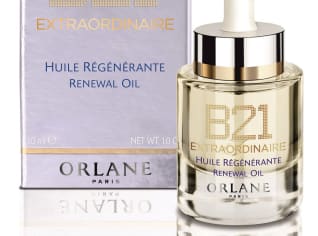B 21 Huile Régénerante B 21 Huile Régénerante