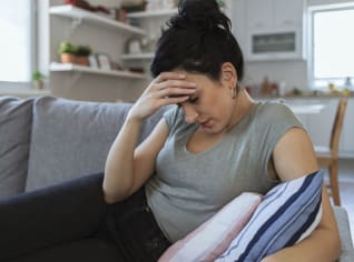 Prodělali jste koronavirus? Tyto bylinky vám pomůžou zbavit se nepříjemných potíží Prodělali jste koronavirus? Tyto bylinky vám pomůžou zbavit se nepříjemných potíží