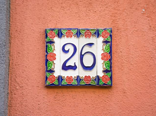 26 26