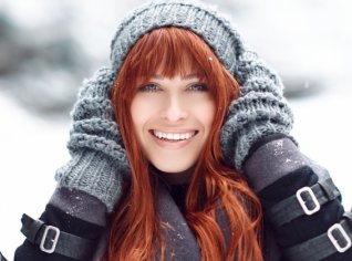 Učte se od těch, co nejsou nikdy nemocní Učte se od těch, co nejsou nikdy nemocní
