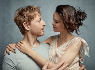 ROZHOVOR Lilia Khousnoutdinova: Kněžka Bohyně, která se doma snaží udržovat klid a pohodu ROZHOVOR Lilia Khousnoutdinova: Kněžka Bohyně, která se doma snaží udržovat klid a pohodu