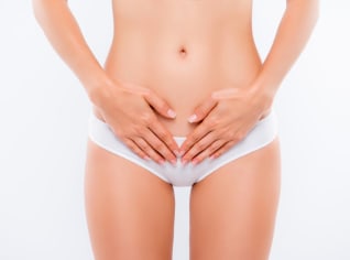 Ženské intimní partie: 5 tipů, díky kterým je udržíte zdravé Ženské intimní partie: 5 tipů, díky kterým je udržíte zdravé