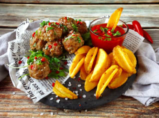 https://fresh.iprima.cz/recepty/stavnate-masove-kulicky-s-rajcatovym-dipem https://fresh.iprima.cz/recepty/stavnate-masove-kulicky-s-rajcatovym-dipem