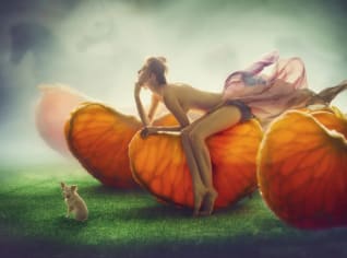 Neřesti podle horoskopu Neřesti podle horoskopu