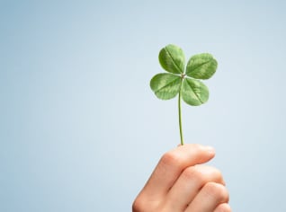 Dnes je Mezinárodní den štěstí: Co vám pomůže si ho přivolat? Dnes je Mezinárodní den štěstí: Co vám pomůže si ho přivolat?
