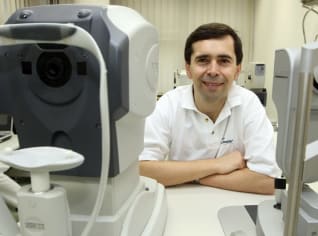 Pavel Stodůlka Pavel Stodůlka