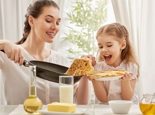KetoFit - nízkosacharidová trvanlivá jídla KetoFit - nízkosacharidová trvanlivá jídla