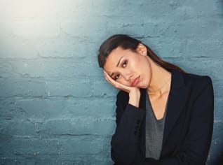 8 maličkostí, které nám dokáží zkazit náladu 8 maličkostí, které nám dokáží zkazit náladu