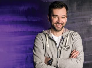Ondřej Sokol Ondřej Sokol