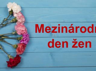 Vzpomínáte na něj s nostalgií? Vzpomínáte na něj s nostalgií?