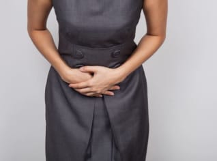 Zůstat doma během menstruace? Ve většině firem je to problém! Zůstat doma během menstruace? Ve většině firem je to problém!