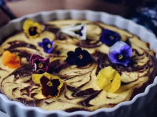 Cheesecake Brownies Cheesecake Brownies
