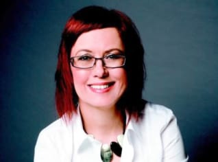 Cajthamlová Kateřina Cajthamlová Kateřina