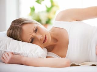 Jak zklidnit trávení po vánočním přejídání? Jak zklidnit trávení po vánočním přejídání?