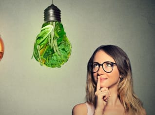 Energie pro vaše šedé buňky Energie pro vaše šedé buňky