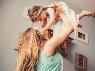 10 jednoduchých způsobů, jak spálit 100 kalorií 10 jednoduchých způsobů, jak spálit 100 kalorií