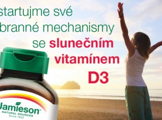 vitamín D3 vitamín D3