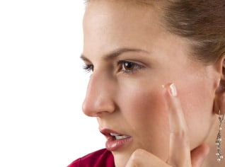 ingredience kosmetika retinol ingredience kosmetika retinol