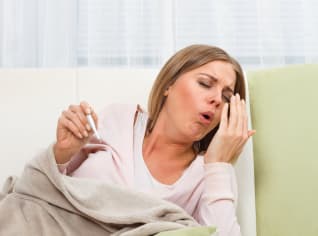 Kašel, záněty průdušek, dušnost, astma, zápal plic... tím vším se nám snaží naše tělo něco říct Kašel, záněty průdušek, dušnost, astma, zápal plic... tím vším se nám snaží naše tělo něco říct