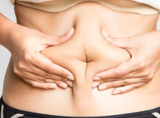 Liposukce vám sice pomůže zbavit se přebytečného tuku, ale není to způsob, díky kterému zhubnete Liposukce vám sice pomůže zbavit se přebytečného tuku, ale není to způsob, díky kterému zhubnete