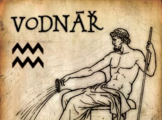 vodnar kopie vodnar kopie