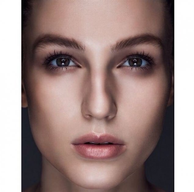 Karolína Mališová. Karolína Mališová.