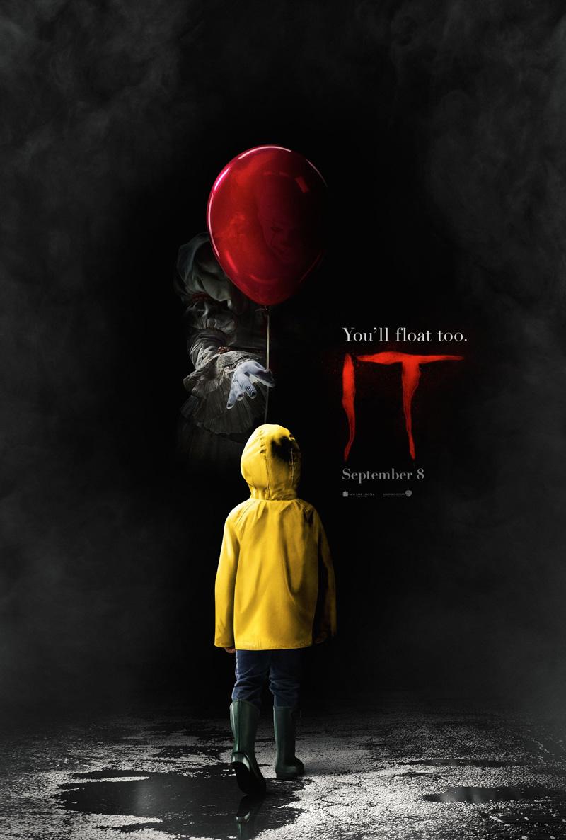 To (2017) 1 To (2017) 1