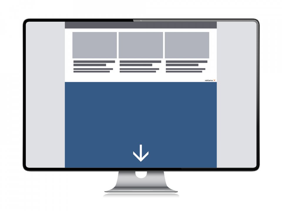 Fluid_Bottom_Page Fluid_Bottom_Page
